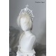 Lilith House Phantom Knight Jacket(Reservation/Full Payment Without Shipping)